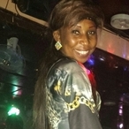 Profil de Catina, 33 ans, Plan Cul à Qārah Imbārkah