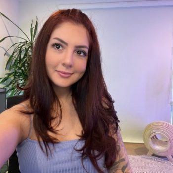 Profil de Beryle, 33 ans, Plan Cul à Ad Duhaybah