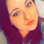 Profil de Dariane, 26 ans, Plan Cul à Wādī ad Dabbah