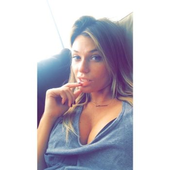 Profil de Nahela, 33 ans, Plan Cul à Bi’r A‘am