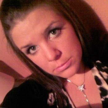 Profil de Oriana, 30 ans, Plan Cul à Fantasy Land