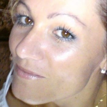 Profil de Berna, 43 ans, Plan Cul à Wādī Umm Riddah