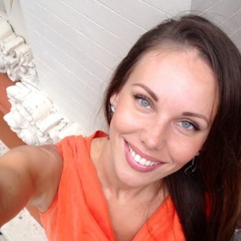 Profil de Katalin, 34 ans, Plan Cul à Wâdî Gharba
