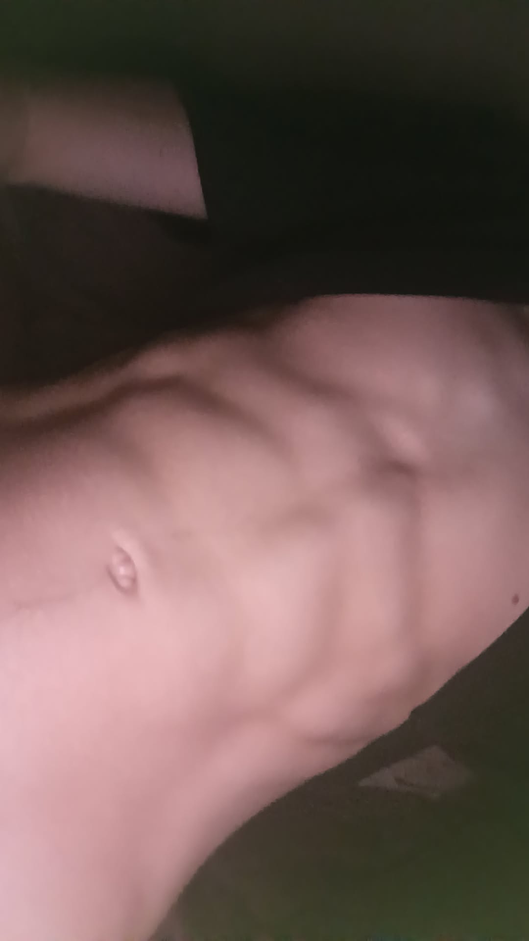 Profil de Whesley, 19 ans, Plan Cul à Markaz Tajārib Kullīyat az Zirā‘at Jāmi‘at al Qāhirah