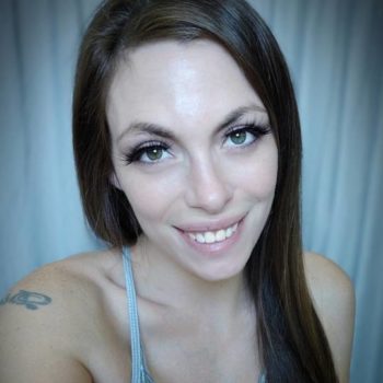 Profil de Daloba, 31 ans, Plan Cul à Mīt Zāfir