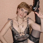 Profil de Sundus, 41 ans, Plan Cul à Al Baladīyah