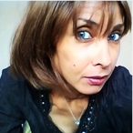 Profil de Shannel, 43 ans, Plan Cul à Kafr al Bashbīshah