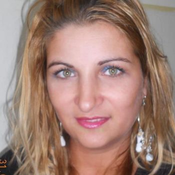 Profil de Joeline, 42 ans, Plan Cul à Nawá
