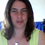 Profil de Gilberthe, 39 ans, Plan Cul à Ash Sharm