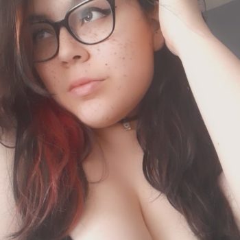 Profil de Saana, 27 ans, Plan Cul à ‘Izbat Sim‘ān