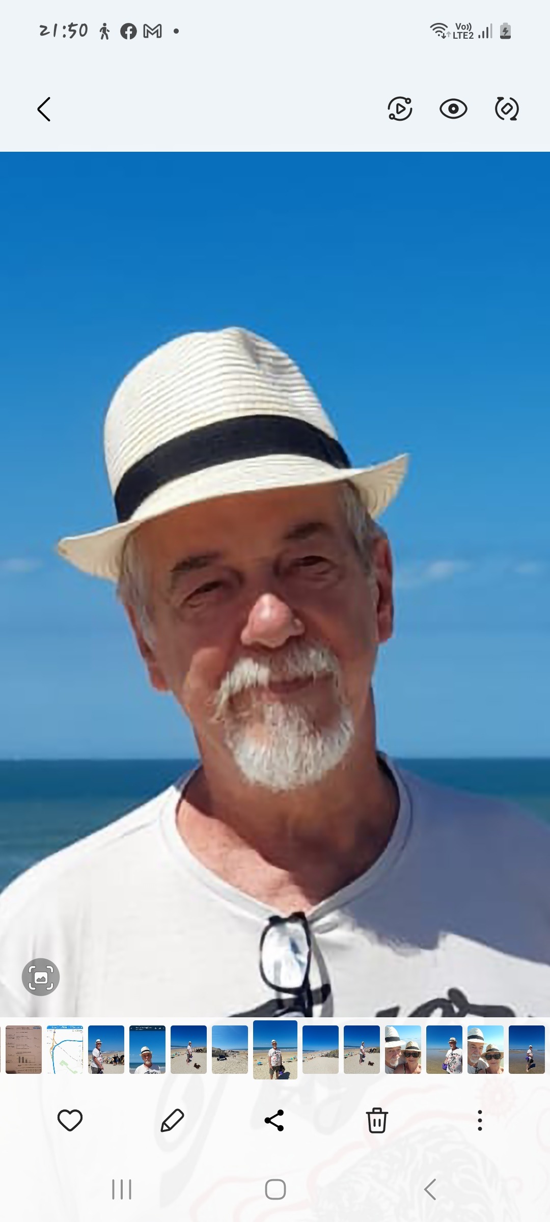 Profil de Marinho, 55 ans, Plan Cul à Wādī Irwīs