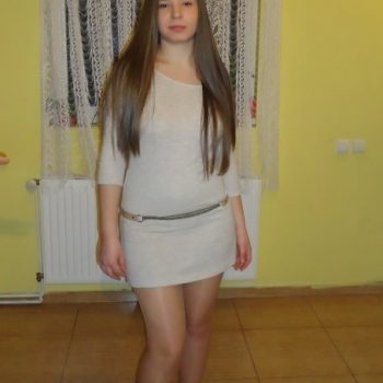 Profil de Kone, 25 ans, Plan Cul à Intercontinental Taba Heights