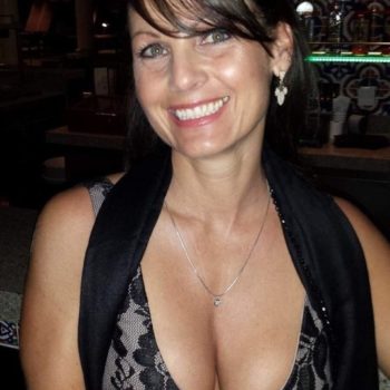 Profil de Akheane, 48 ans, Plan Cul à ‘Alam el-Tritriya