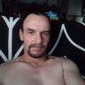 Profil de Abdenasser, 50 ans, Plan Cul à Masjid ‘Umar Bin al Khaţţāb