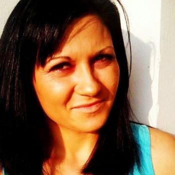 Profil de Ameline, 43 ans, Plan Cul à Mustashfá Būr Fu’ād al ‘Āmm