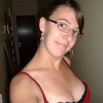 Profil de Fostine, 47 ans, Plan Cul à Jannābīyat ash Shawkah al Yumná