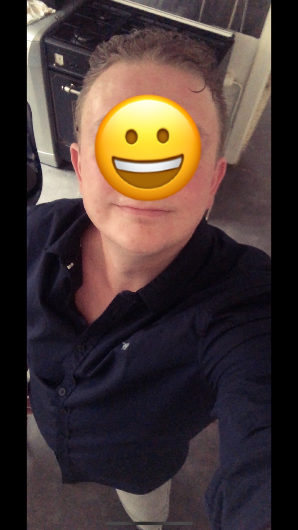 Profil de Mao, 40 ans, Plan Cul à Qūr Zuqāq