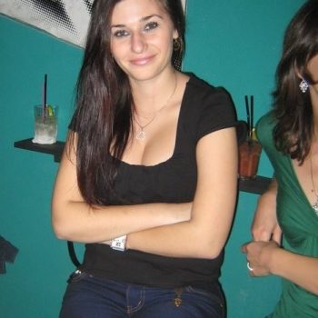 Profil de Marcelline, 36 ans, Plan Cul à ‘Alam el-Khiyâm