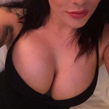 Profil de Alliette, 34 ans, Plan Cul à Abū Khurūq