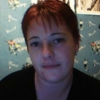 Profil de Korydwen, 34 ans, Plan Cul à Rumānah