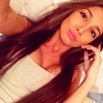 Profil de Pooja, 32 ans, Plan Cul à Sikkat al Bikrīyah
