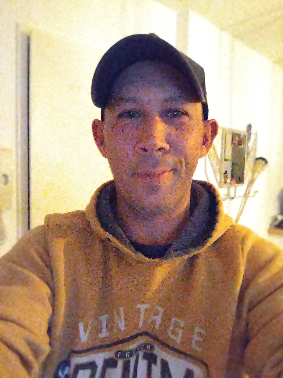 Profil de Dumenicu, 41 ans, Plan Cul à Wādī al Yasārah
