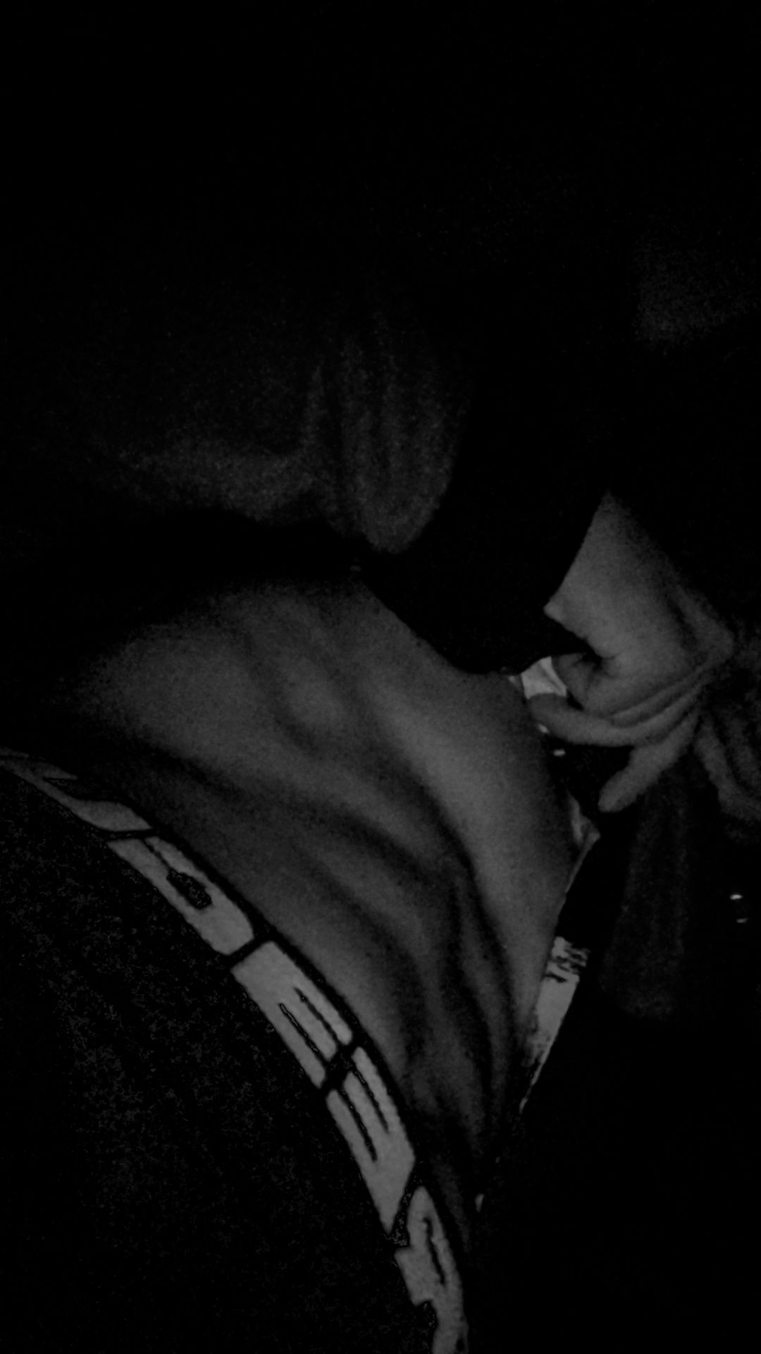 Profil de Yi, 19 ans, Plan Cul à Bi’r Khālidah