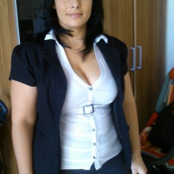 Profil de Rakel, 44 ans, Plan Cul à Ābār Ḩirbāwī