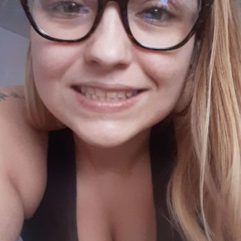 Profil de Meritxell, 30 ans, Plan Cul à Banī Murr