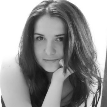 Profil de Raffaella, 29 ans, Plan Cul à Sheraton Dreamland