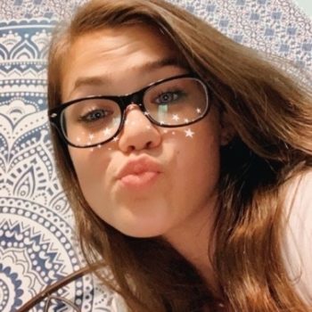 Profil de Rose-lise, 27 ans, Plan Cul à Ḩawḑ al Farāsh al Qiblī