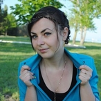 Profil de Soumaya, 33 ans, Plan Cul à Qaryat ad Dakhlī
