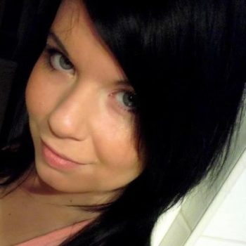 Profil de Karolane, 28 ans, Plan Cul à ‘Ayn Abū Saylah