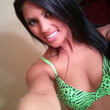 Profil de Florentine, 43 ans, Plan Cul à Hyatt Regency Sharm El Sheikh Resort