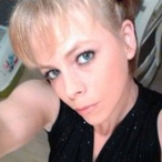 Profil de Ouidad, 37 ans, Plan Cul à Taftīsh ‘Aţīyah
