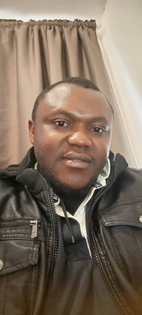 Profil de Mordekhai, 37 ans, Plan Cul à Murūr al Jīzah