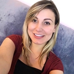 Profil de Kacy, 39 ans, Plan Cul à ‘Izbat Ma’mūn