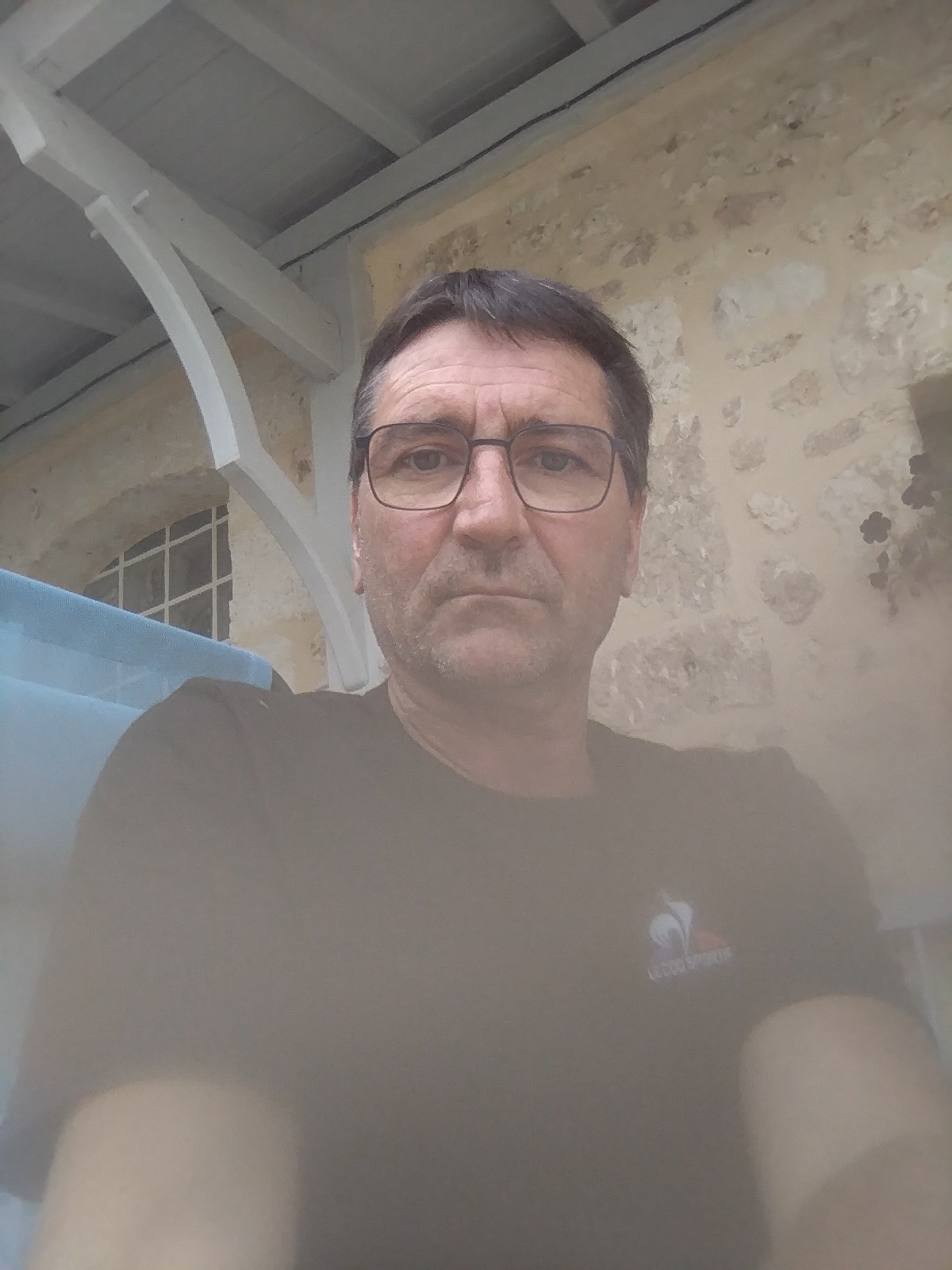 Profil de Lee, 49 ans, Plan Cul à ‘Izbat ‘Abd Allāh al Jayyār