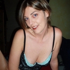 Profil de Tacko, 36 ans, Plan Cul à Sīdī Ḩāfiz̧