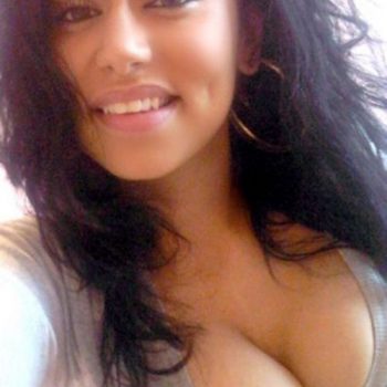 Profil de Chima, 28 ans, Plan Cul à Wādī al Muwayliḩ