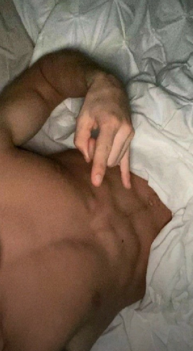 Profil de Anh, 22 ans, Plan Cul à ‘Izbat Sharīf