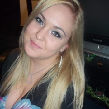 Profil de Margherita, 28 ans, Plan Cul à ‘Izbat Zanātī Khalīfah