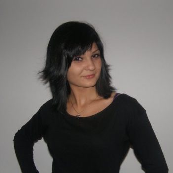 Profil de Tiguide, 27 ans, Plan Cul à ‘Izbat Ţārūtī