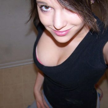 Profil de Alphee, 32 ans, Plan Cul à Luxor Airport