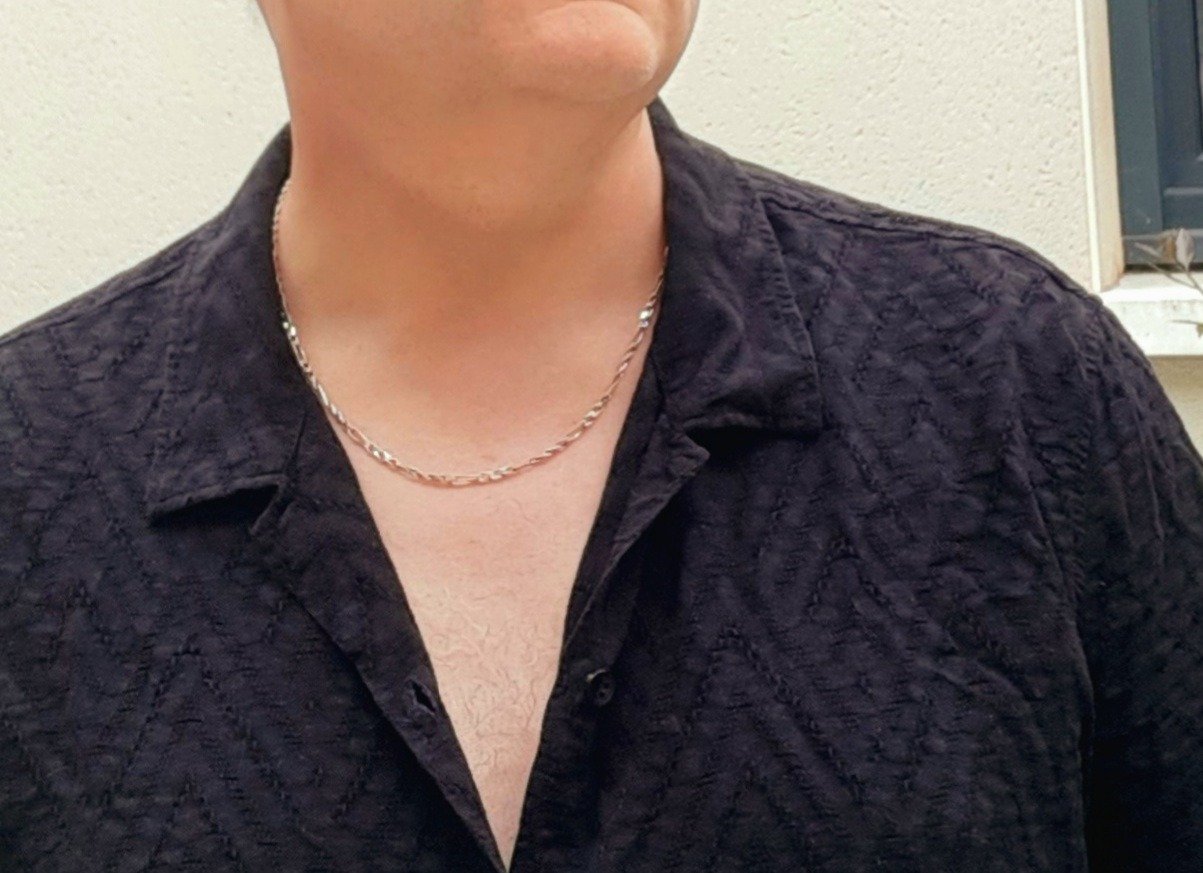 Profil de Khylian, 54 ans, Plan Cul à Al Aḩāywah Gharb