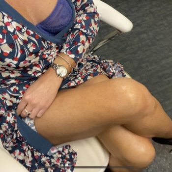 Profil de Candelaria, 47 ans, Plan Cul à Sīdī ‘Ubayd