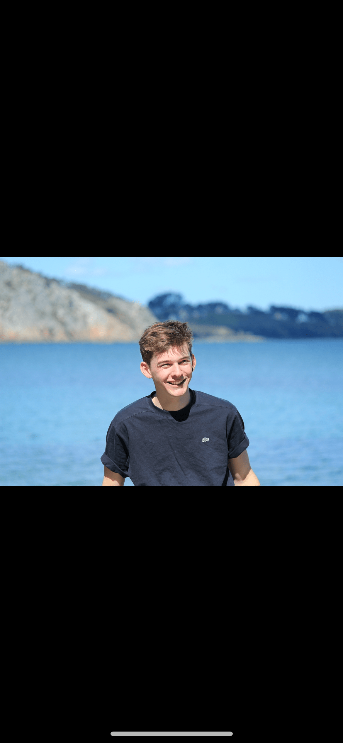 Profil de Noris, 22 ans, Plan Cul à Wādī Mazruh