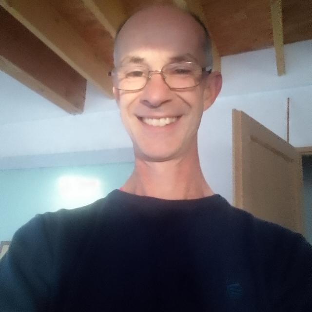 Profil de Lyan, 51 ans, Plan Cul à Wādī Umm Risays