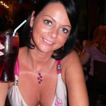 Profil de Mylee, 42 ans, Plan Cul à Jazīrat al ‘Imārīyah
