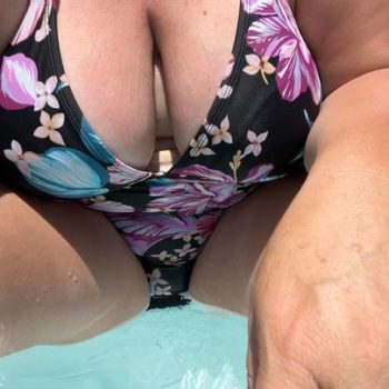 Profil de Ezo, 47 ans, Plan Cul à Sīdī Nuşayr